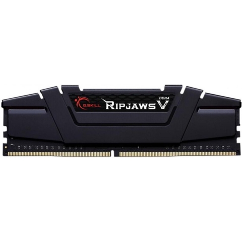 G.Skill Ripjaws V 32 GB - PC4-25600 - DIMM