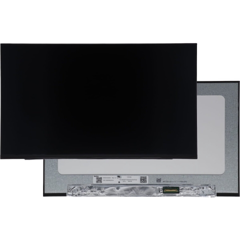 OEM 14.0 inch LCD Scherm 1920x1080 Mat 30Pin eDP