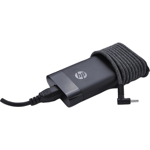 HP ZBook 200-watt Slim Smart 4,5 mm netvoedingsadapter