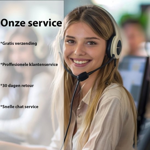 Huismerk Toner voor Kyocera TK3190 P3055 P3060