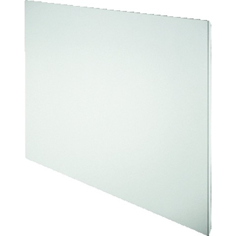 Dimplex IRP - Elektrische Verwarming - Infrarood - Paneel - Opbouw - Kachel - 850W