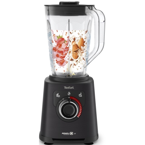 Tefal PerfectMix+ BL88A8 - High Speed Blender