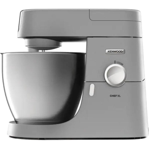 KENWOOD Chef XL KVL4170.S - Keukenmachine