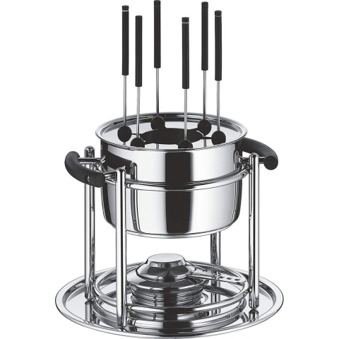 WMF Allegro Fondueset