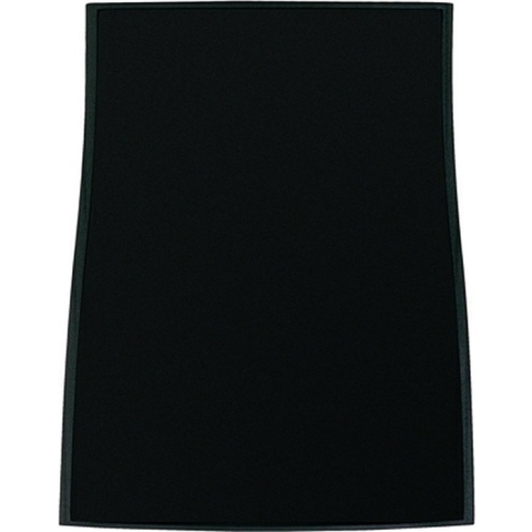 Artsound AS10 B 85W Zwart luidspreker