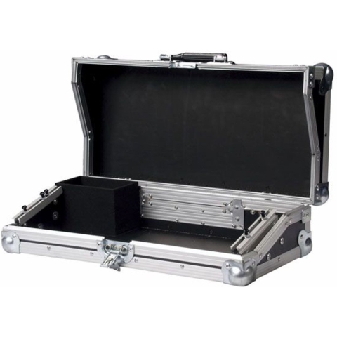 DAP Audio Flightcase voor Scanmaster serie