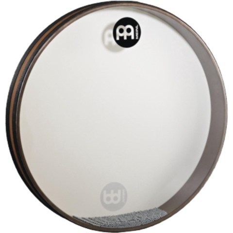 Sea Drum FD18SD-TF, 18", Synthetic Head
