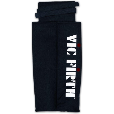 Vic-Firth Marching StickBag MSBAG2  - Drumstick tas