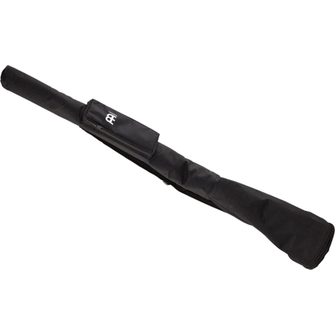 Didgeridoo Bag MDDGB-PRO