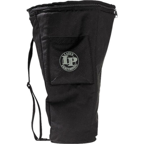 Latin Percussion Djembe bag