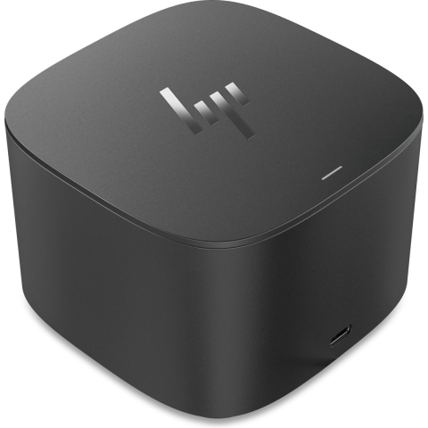 HP Thunderbolt Dock G2 - Dockingstation - 230 Watt - 2UK38AA#ABB