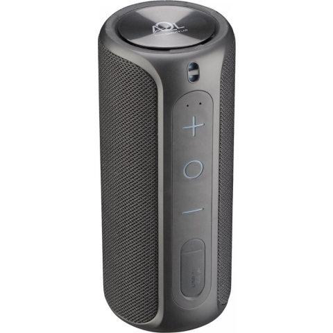 Cellularline Thunder Draadloze stereoluidspreker Zwart 10 W