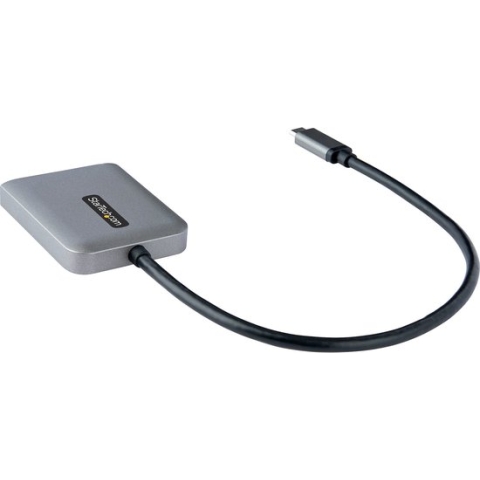 USB-C to HDMI Cable Startech MST14CD122HD