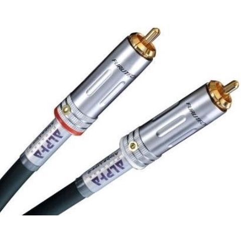 Alpha Line 2 (1 Meter)