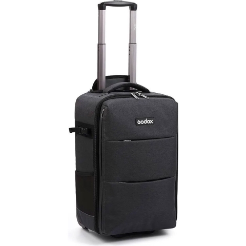 Godox Carry Bag AD1200 Pro