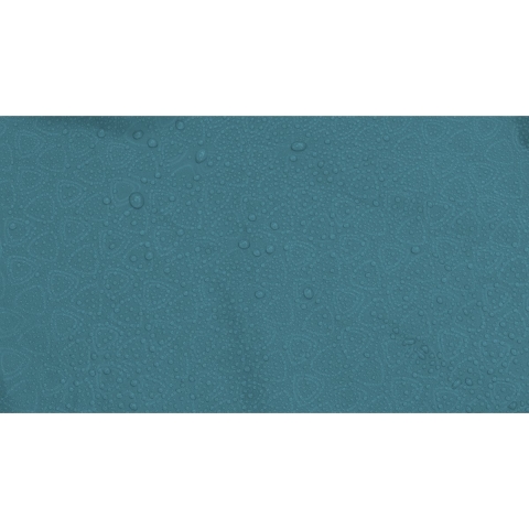 Robens Tarp - Maat Unisex_3x3m