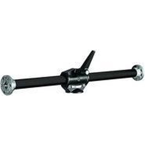 Manfrotto - 131DB - Accessory