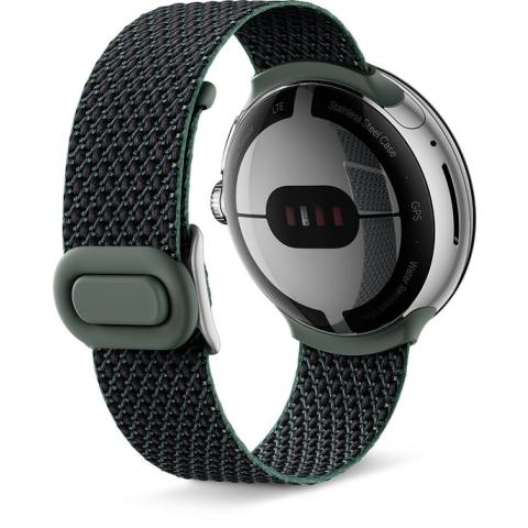 Google Pixel Watch Band