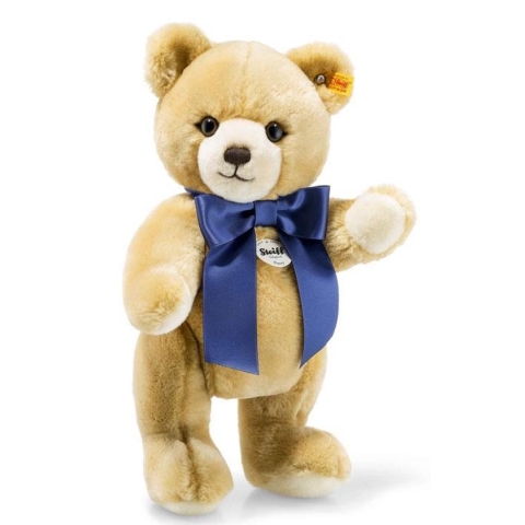 Teddyb. Petsy 28 blond