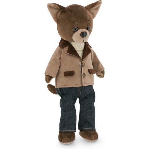 Lucky Doggy Alex Trendy