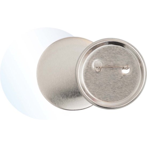 We R Makers Button press bulk refill pack Large -