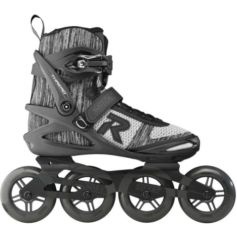 Roces Thread Inlineskates Unisex - Maat 40