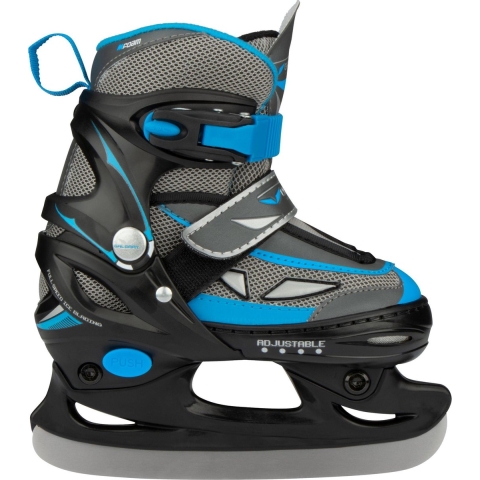 Schaatsen Jongens - Maat 34-37