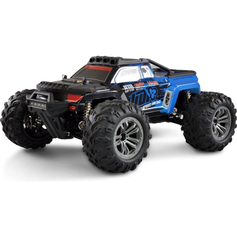 Amewi Daphoenodon radiografisch bestuurbaar model Monstertruck Elektromotor 1:12
