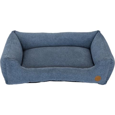 Jack And Vanilla Rigasbll - Sofa's - Riga Sofa - Blauw - L