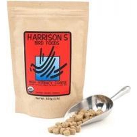Harrison's High Potency Coarse - 11.3 kg