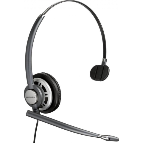Plantronics EncorePro HW710 Mono