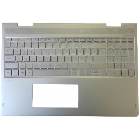 Laptop LCD Scherm 13,3" NV133WUM-N61 V3.0