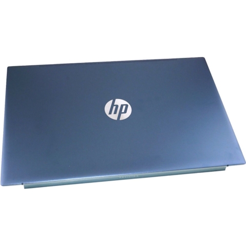 LCD cover geschikt voor HP Pavilion 15-eg0320nd