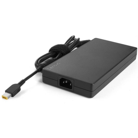 Lenovo 230W AC Slim Adapter 4X20E75115