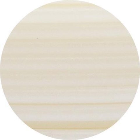 colorFabb LW-PLA NATUREL 1.75 / 2200 - 8719033556829 - 3D Print Filament