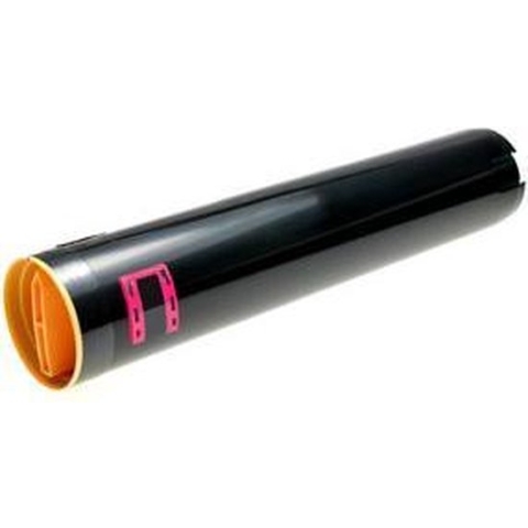 ABC huismerk toner geschikt voor Xerox 006R01177 HC magenta voor CopyCentre C2128 C2636 C3545 Series, Workcentre 7228 7235 7245 7328 7335 7345 7346 WC7228 WC7235 WC7245 WC7328 WC7335 WC7345 WC7346 Series