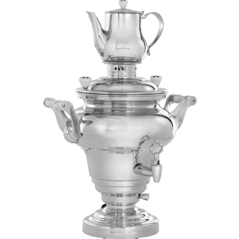 Samowar 15l - Bartscher 191005 - Horeca