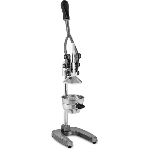 Royal Catering Sapcentrifuge - Handmatig