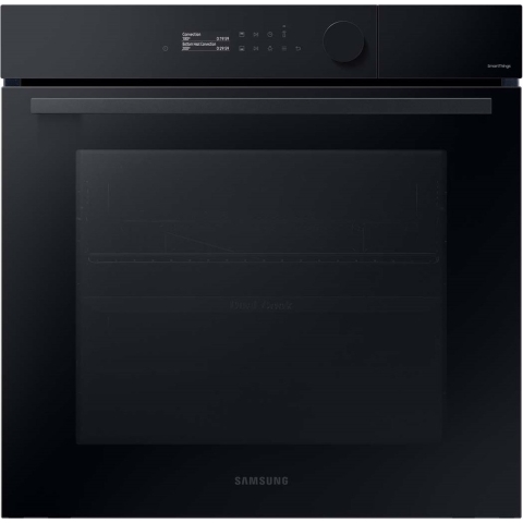Samsung oven (inbouw) NV7B5675WAK/U1