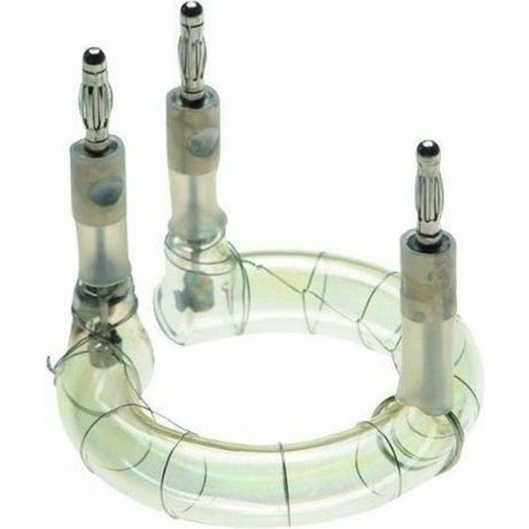 Linkstar Flitsbuis RTC-1255-600L UV-LF voor LF-500A, LF-600A, LL-600D en LL-600