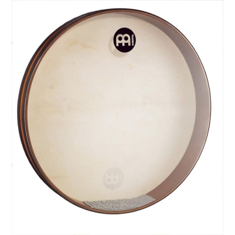 Meinl Sea Drum FD20SD, 20" - Ritual percussion