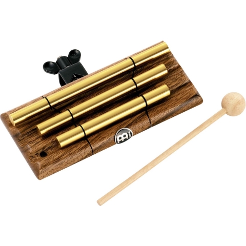 CH3 Chimes Tri Tone