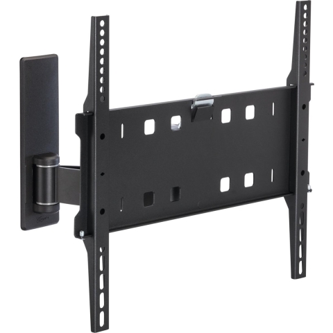 Vogel's PFW 3030 139,7 cm (55'') Zwart