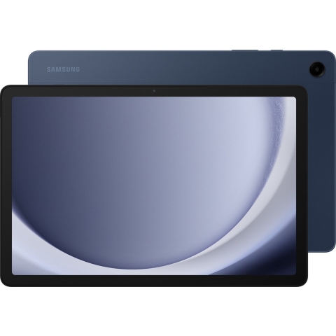Samsung Galaxy Tab A9 Plus - 64GB - Dark blue