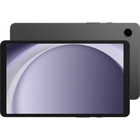 Samsung Galaxy Tab A9 - 4G - 128GB - Gray