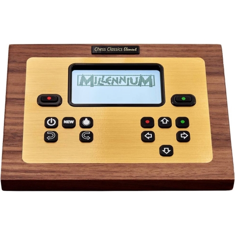 Millennium Chess Classics Element Schaakcomputer stuurmodule