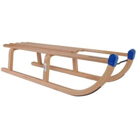 Talen Tools - Sneeuwslede - 100 cm - Comfort