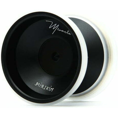 YoYoFactory Miracle