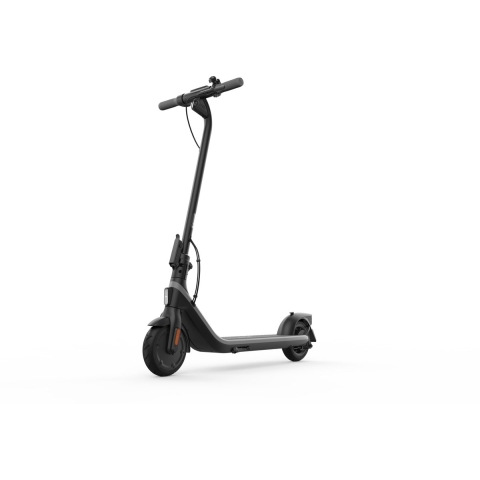 Ninebot Kickscooter E2 E Powered by Segway - E-step - Actieradius: 25km - Snelheid: 20km/h - Officieel Benelux model
