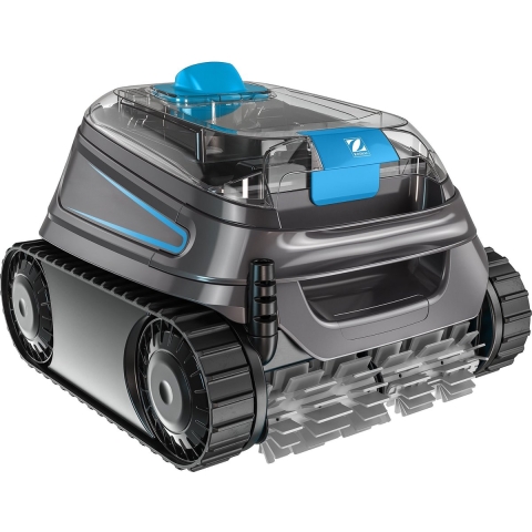 Zodiac CNX 25 zwembadrobot